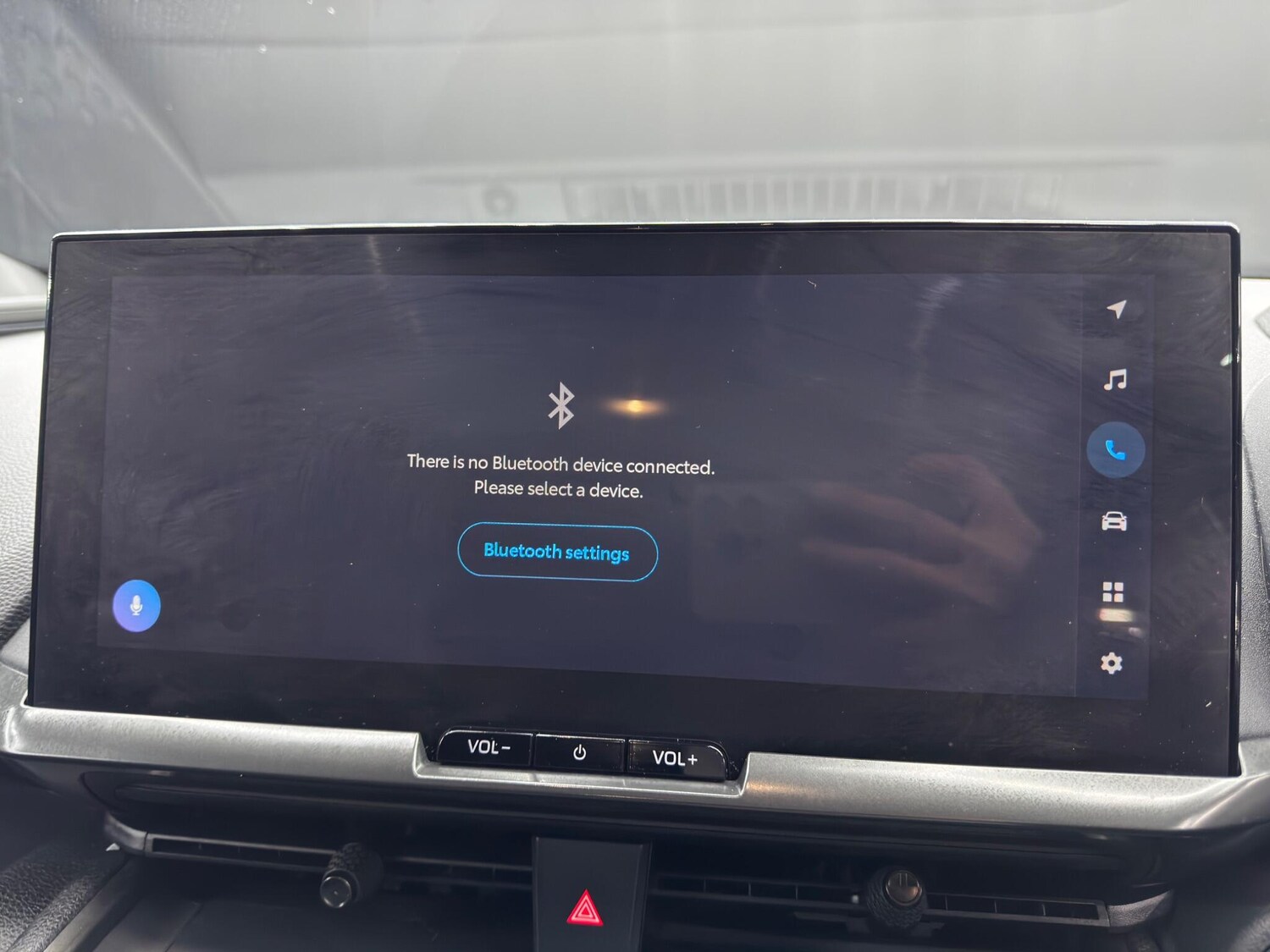 Used Toyota C-HR for sale - 77549280: Photo 32