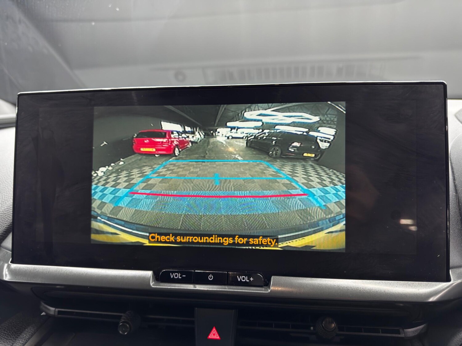 Used Toyota C-HR for sale - 77549280: Photo 34