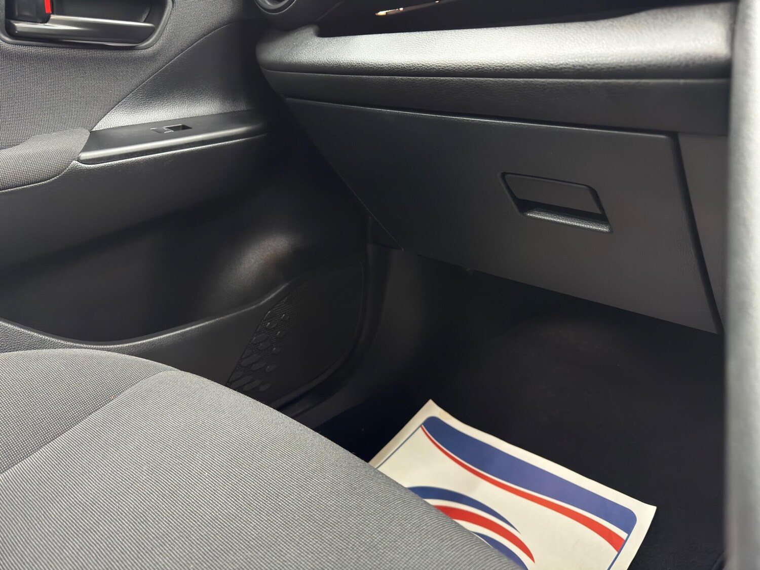 Used Toyota C-HR for sale - 77549280: Photo 35