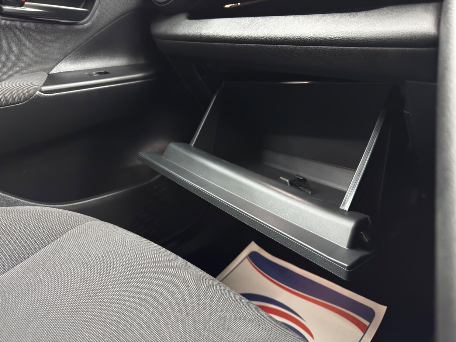 Used Toyota C-HR for sale - 77549280: Photo 36