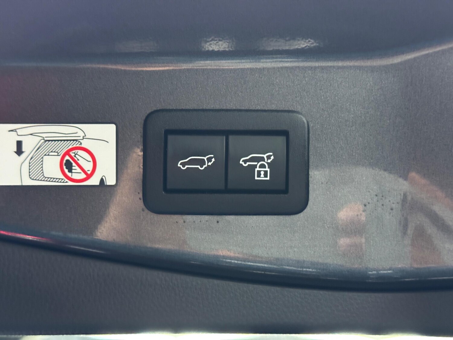 Used Toyota C-HR for sale - 77549280: Photo 38