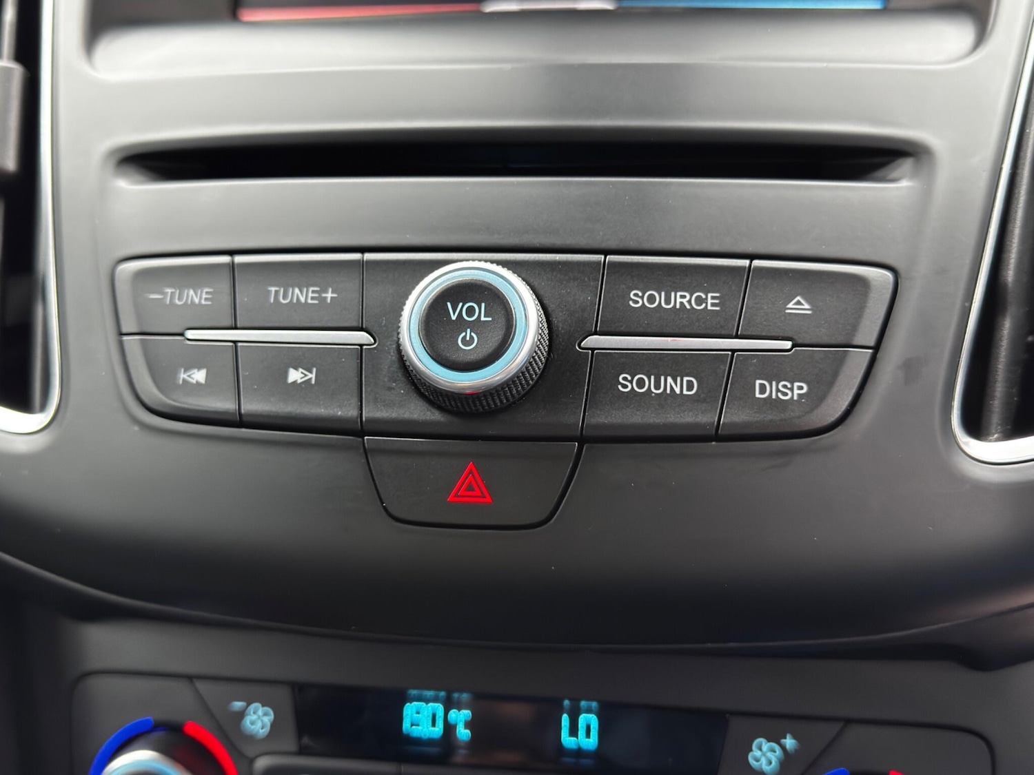 Used Ford Focus 2015 for sale - 76671364: Photo 27