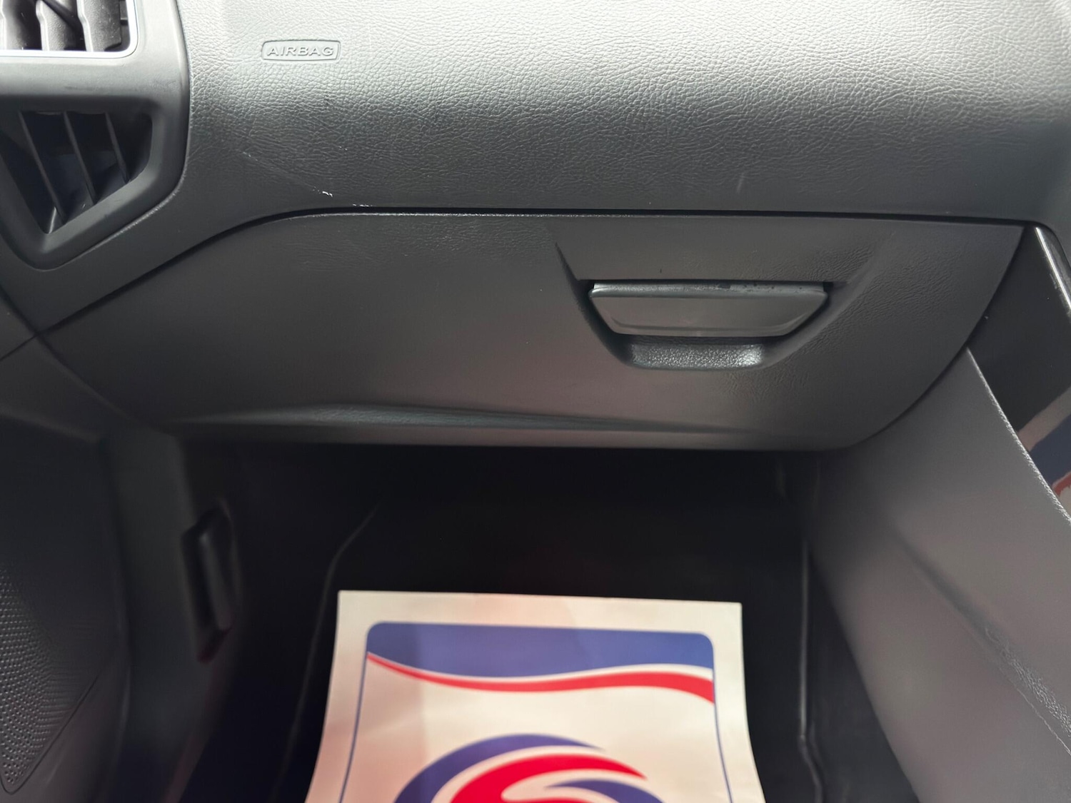 Used Ford Focus 2015 for sale - 76671364: Photo 34