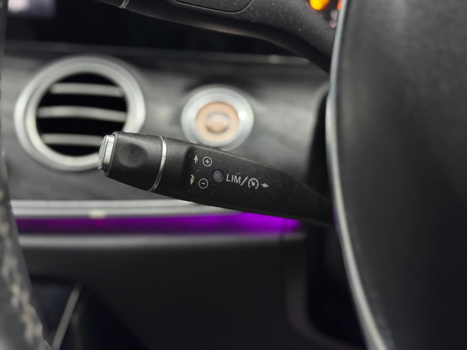 Used Mercedes-Benz E Class for sale - 77957651: Photo 22