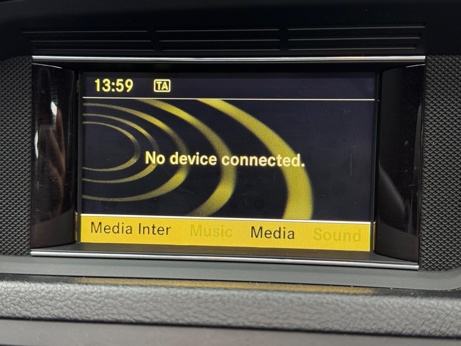 Used Mercedes-Benz E Class 2011 for sale - 78034198: Photo 30