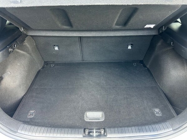 Used Kia Ceed 2022 for sale - 75559861: Photo 19