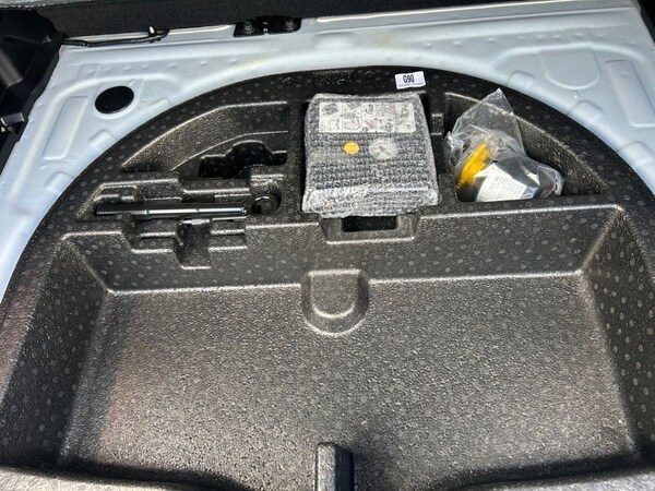 Used Kia Ceed 2022 for sale - 75559861: Photo 20