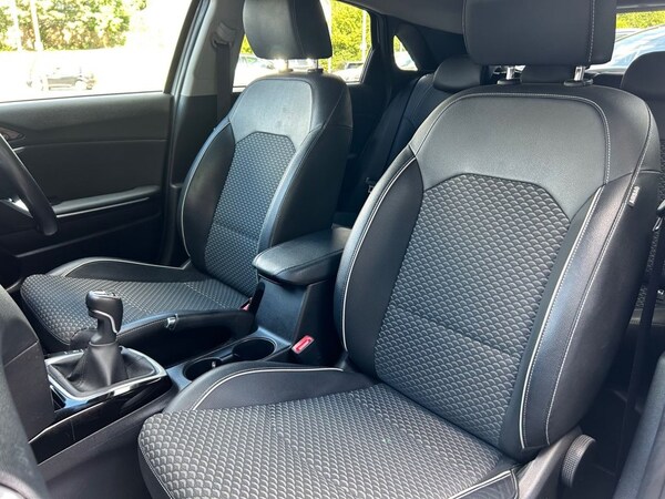 Used Kia Ceed 2022 for sale - 75559861: Photo 22