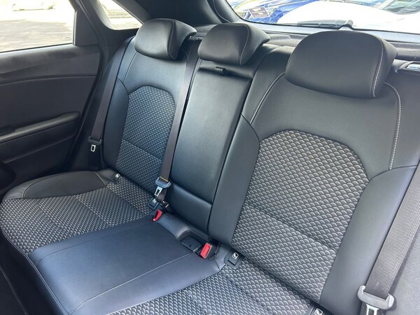 Used Kia Ceed 2022 for sale - 75559861: Photo 24
