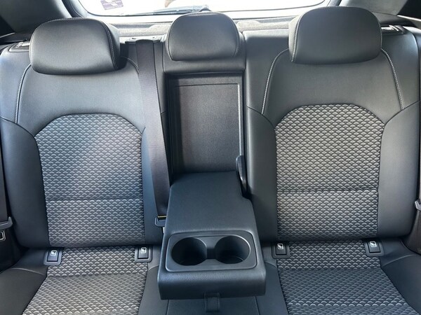 Used Kia Ceed 2022 for sale - 75559861: Photo 27