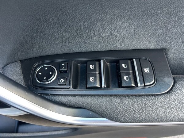 Used Kia Ceed 2022 for sale - 75559861: Photo 30