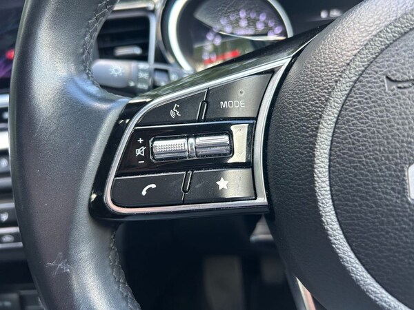 Used Kia Ceed 2022 for sale - 75559861: Photo 33