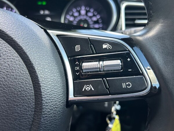 Used Kia Ceed 2022 for sale - 75559861: Photo 34