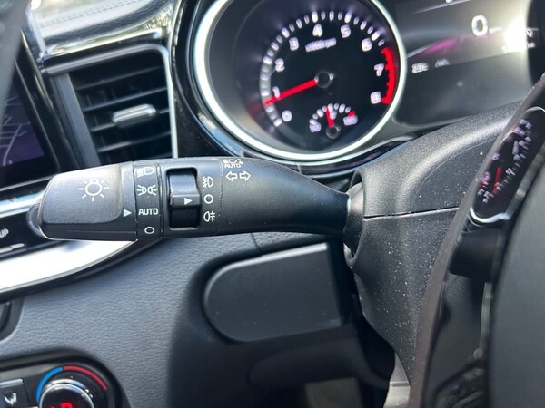 Used Kia Ceed 2022 for sale - 75559861: Photo 35