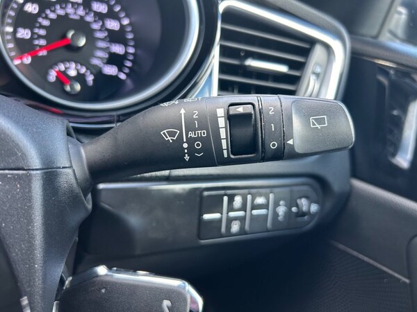 Used Kia Ceed 2022 for sale - 75559861: Photo 36