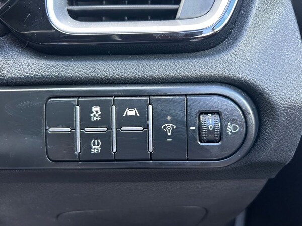Used Kia Ceed 2022 for sale - 75559861: Photo 37