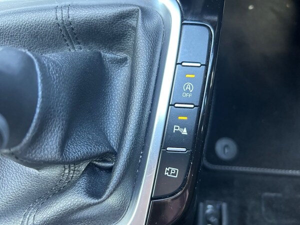 Used Kia Ceed 2022 for sale - 75559861: Photo 49