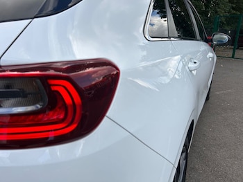 Used Kia Ceed 2022 for sale - 75559861: Photo
