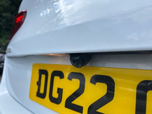 Used Kia Ceed 2022 for sale - 75559861: Photo 7