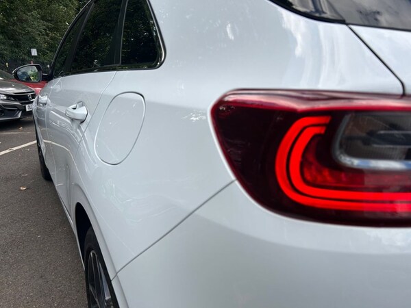 Used Kia Ceed 2022 for sale - 75559861: Photo 9