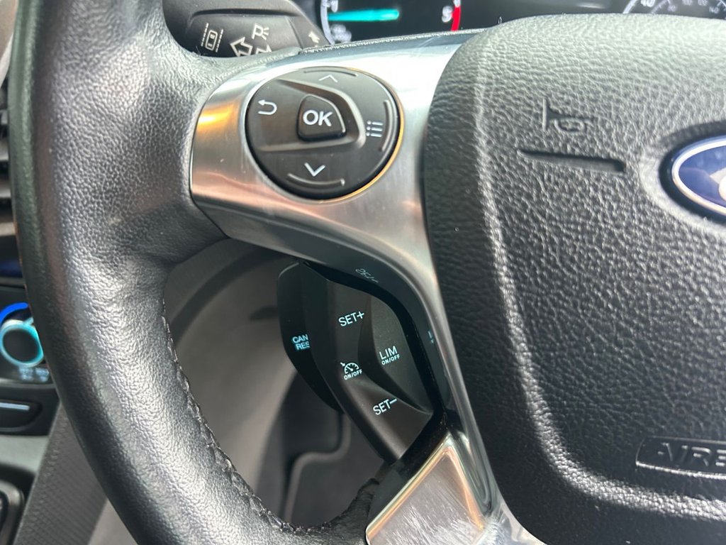 Used Ford Grand Tourneo Connect 2018 for sale - 76883766: Photo 34