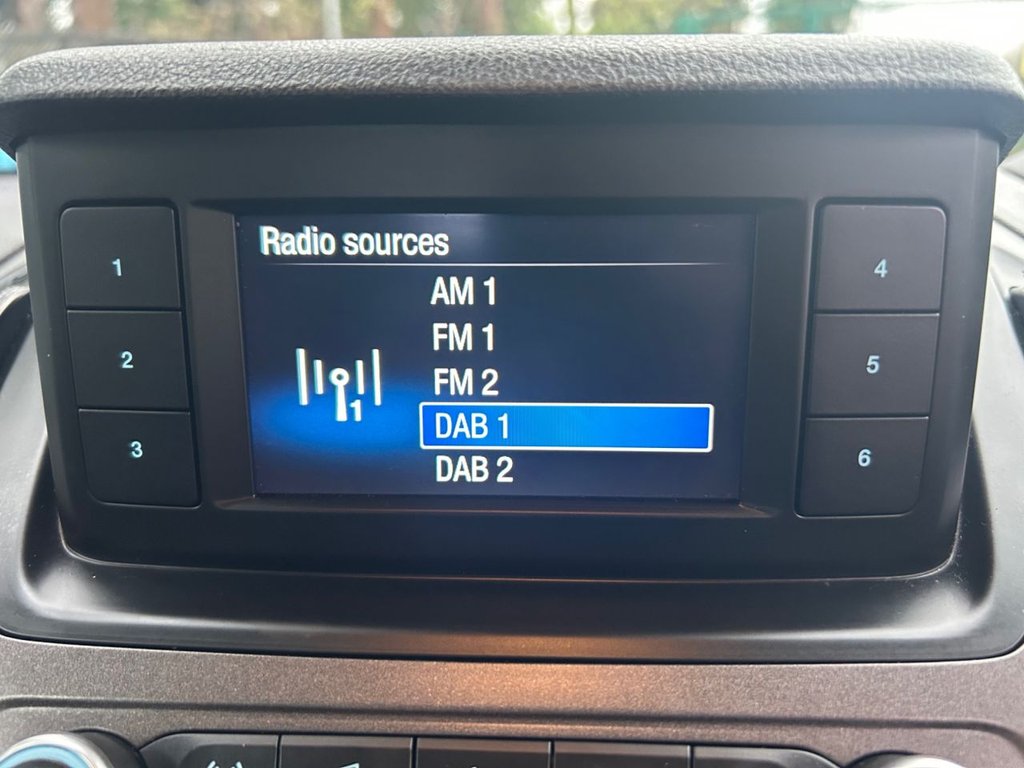 Used Ford Grand Tourneo Connect 2018 for sale - 76883766: Photo 40