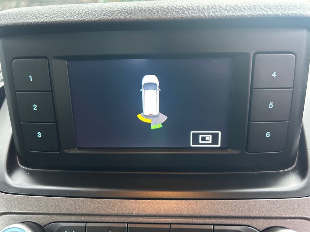 Used Ford Grand Tourneo Connect 2018 for sale - 76883766: Photo 42