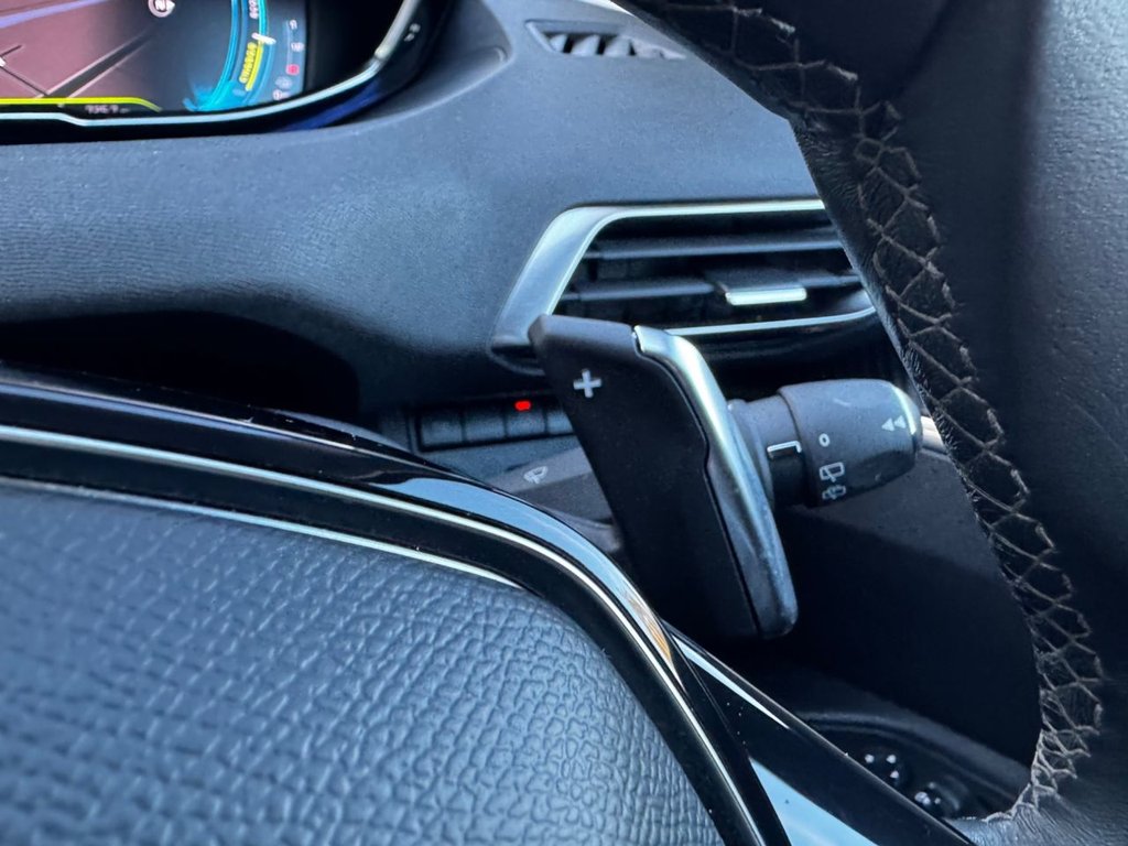 Used Peugeot 3008 2021 for sale - 76654963: Photo 41