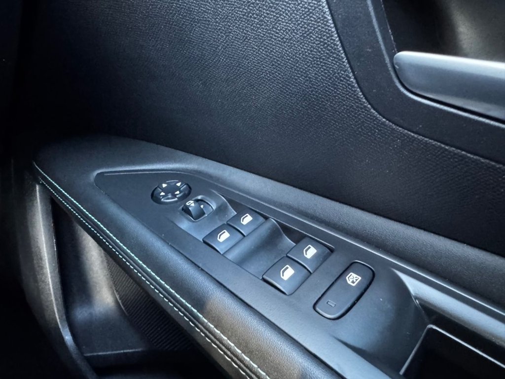 Used Peugeot 3008 2021 for sale - 76654963: Photo 42