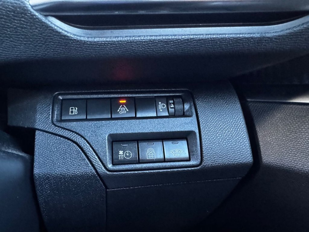 Used Peugeot 3008 2021 for sale - 76654963: Photo 43