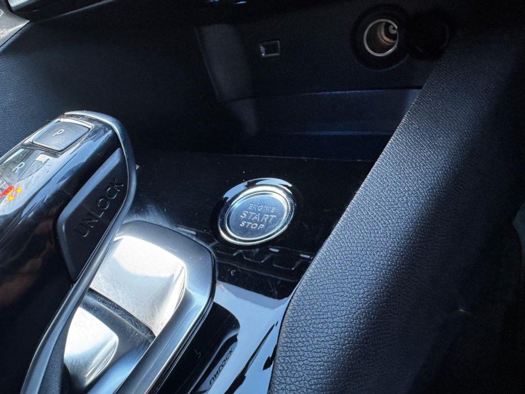 Used Peugeot 3008 2021 for sale - 76654963: Photo 44