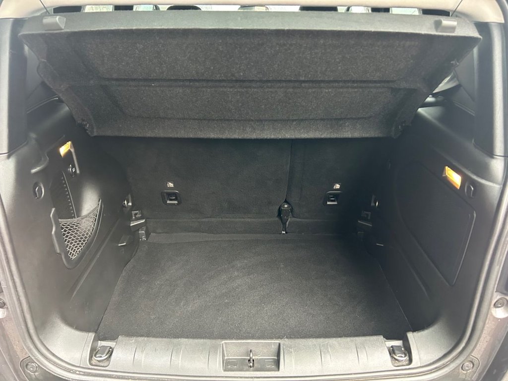 Used Jeep Renegade 2017 for sale - 76617219: Photo 18