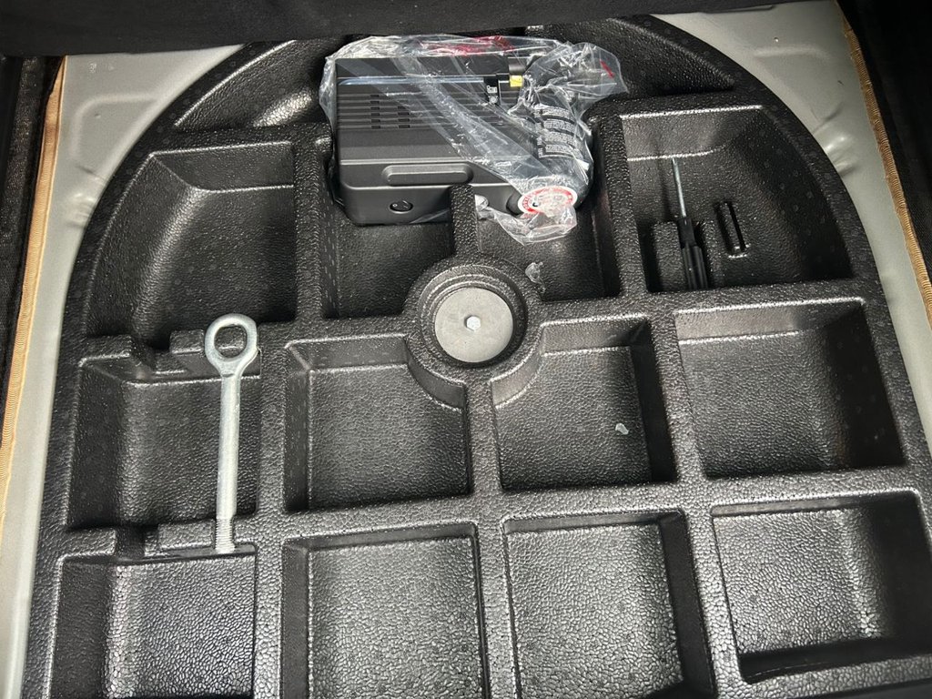 Used Jeep Renegade 2017 for sale - 76617219: Photo 19