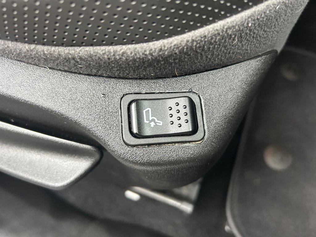 Used Jeep Renegade 2017 for sale - 76617219: Photo 30