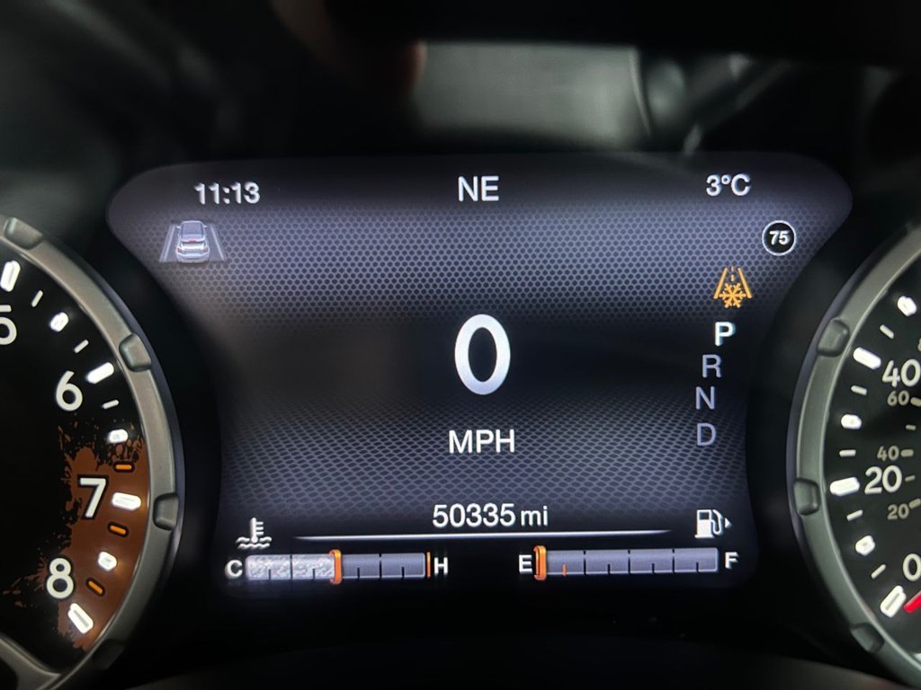 Used Jeep Renegade 2017 for sale - 76617219: Photo 37