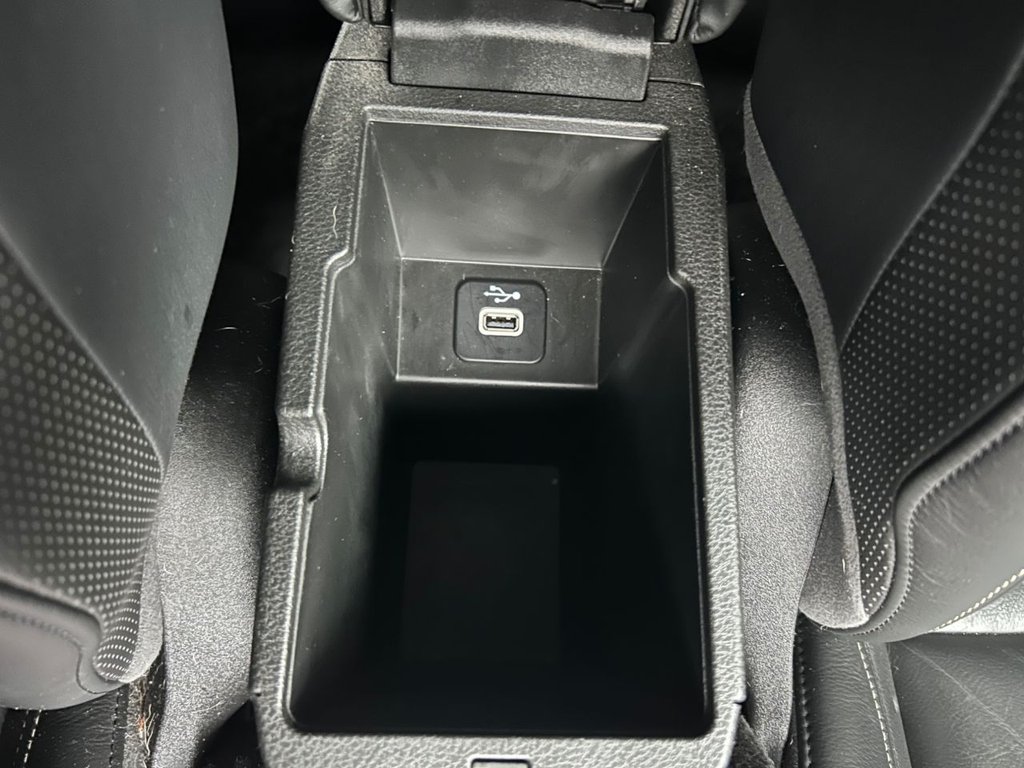 Used Jeep Renegade 2017 for sale - 76617219: Photo 48