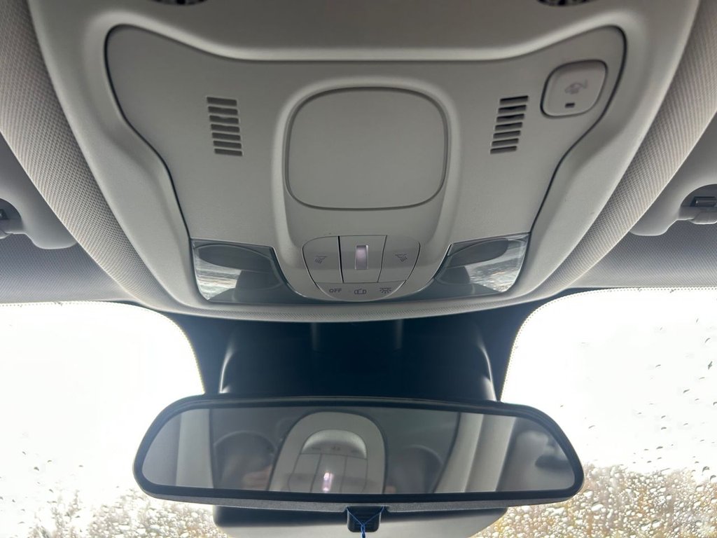 Used Jeep Renegade 2017 for sale - 76617219: Photo 49