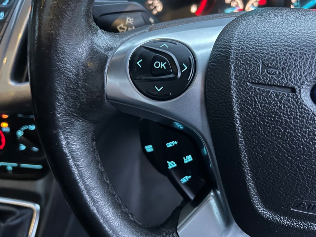 Used Ford Grand Tourneo Connect 2018 for sale - 76841656: Photo 34