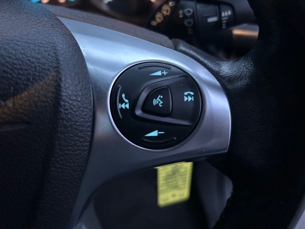 Used Ford Grand Tourneo Connect 2018 for sale - 76841656: Photo 35