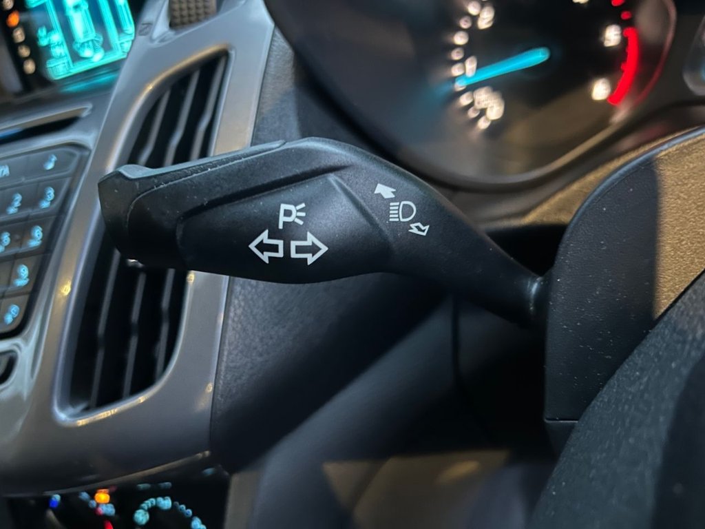 Used Ford Grand Tourneo Connect 2018 for sale - 76841656: Photo 36