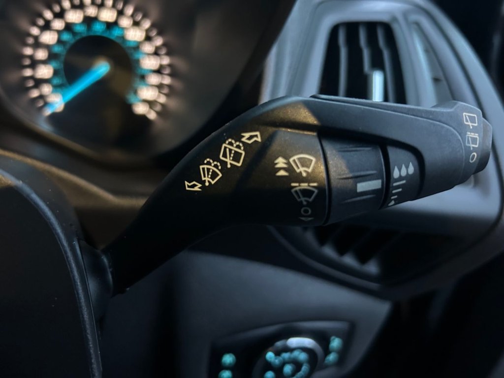 Used Ford Grand Tourneo Connect 2018 for sale - 76841656: Photo 37