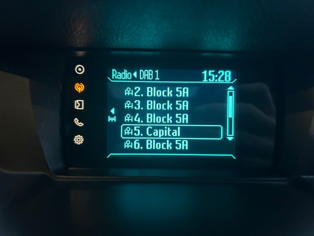 Used Ford Grand Tourneo Connect 2018 for sale - 76841656: Photo 41