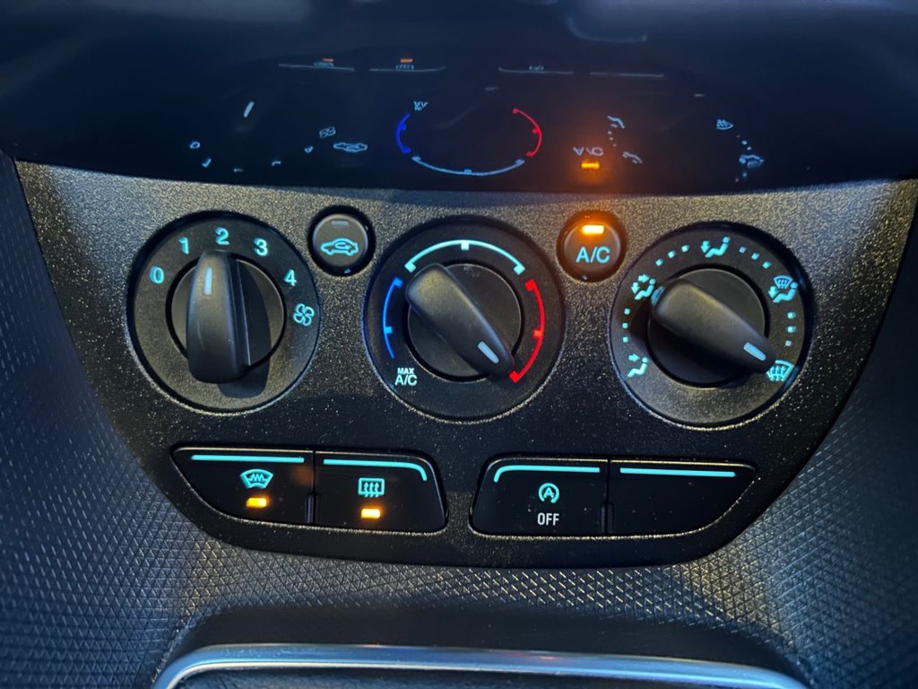 Used Ford Grand Tourneo Connect 2018 for sale - 76841656: Photo 44