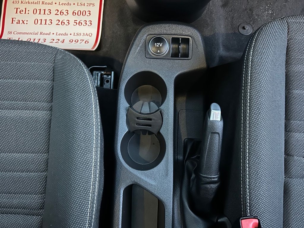 Used Ford Grand Tourneo Connect 2018 for sale - 76841656: Photo 45