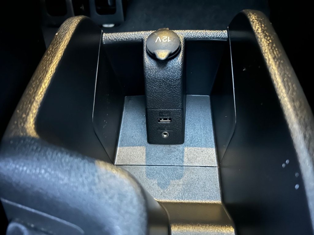 Used Ford Grand Tourneo Connect 2018 for sale - 76841656: Photo 46