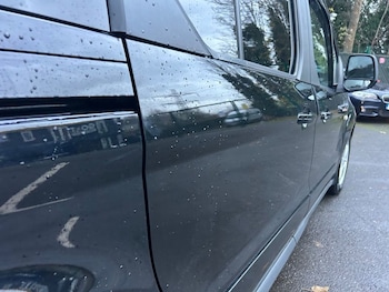 Used Ford Grand Tourneo Connect 2018 for sale - 76841656: Photo