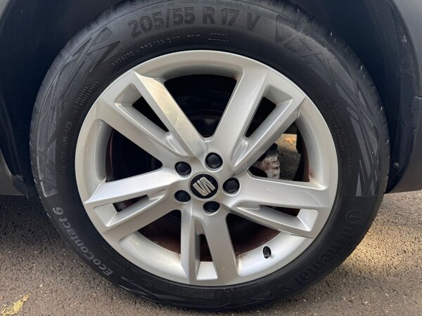 Used SEAT Arona 2020 for sale - 76080562: Photo 13