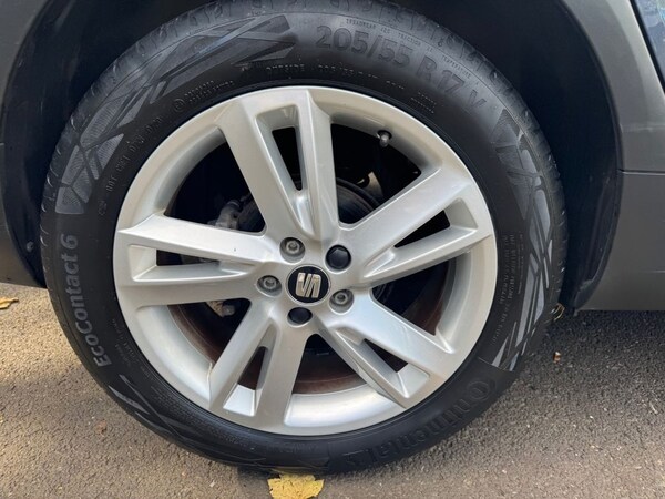 Used SEAT Arona 2020 for sale - 76080562: Photo 14