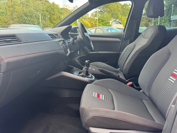Used SEAT Arona 2020 for sale - 76080562: Photo 18