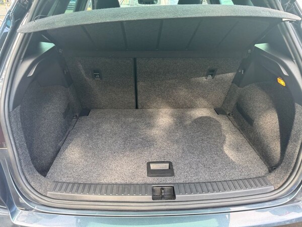 Used SEAT Arona 2020 for sale - 76080562: Photo 27